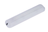 LED LYS – 314 MM – UTENPÅLIGGENDE RESOLUX 103